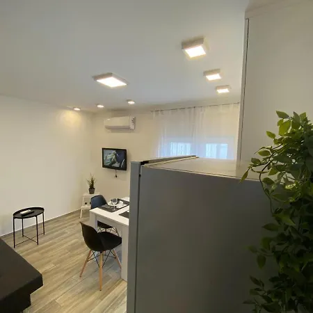 Apartment Miho Zadar